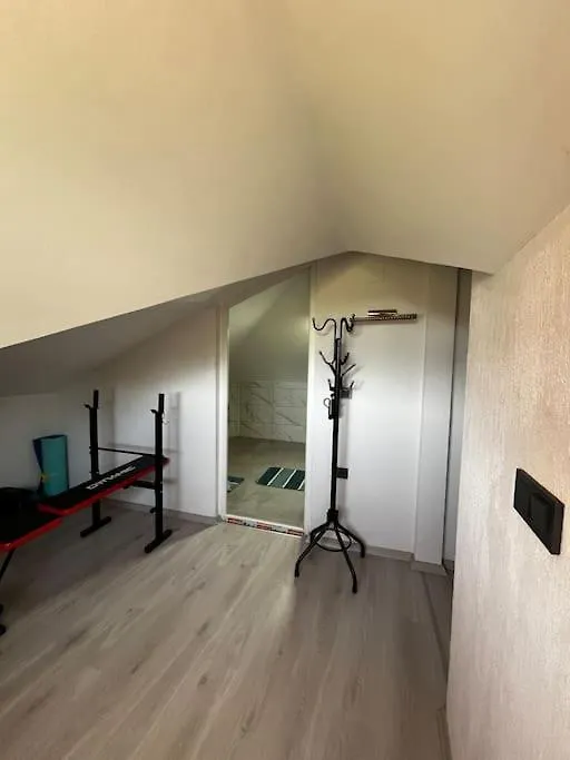 Apartamento Kirevi 2- Airport Ortaca   Ortaca (Mugla)