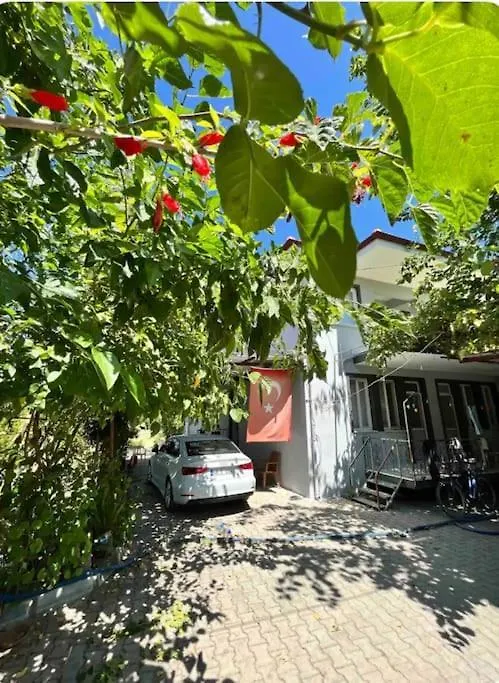 Apartamento Kirevi 2- Airport Ortaca