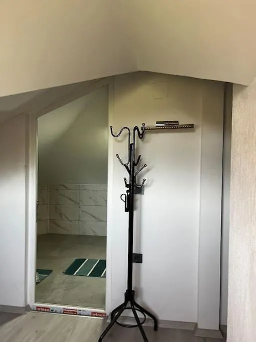 Apartamento Kirevi 2- Airport Ortaca