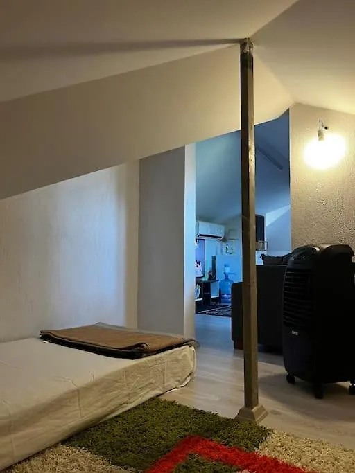 Apartamento Kirevi 2- Airport Ortaca   Ortaca (Mugla)