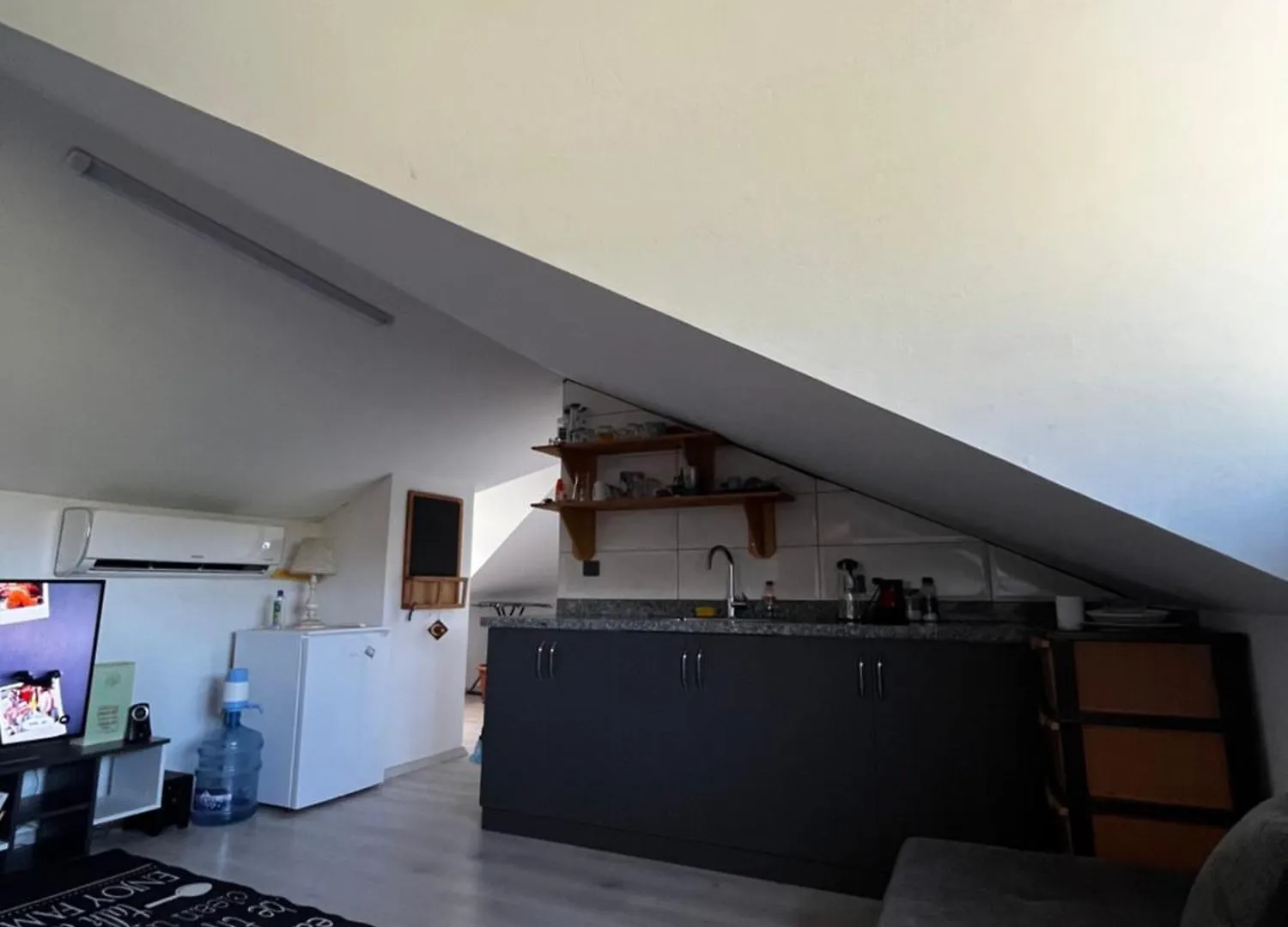 Apartamento Kirevi 2- Airport Ortaca