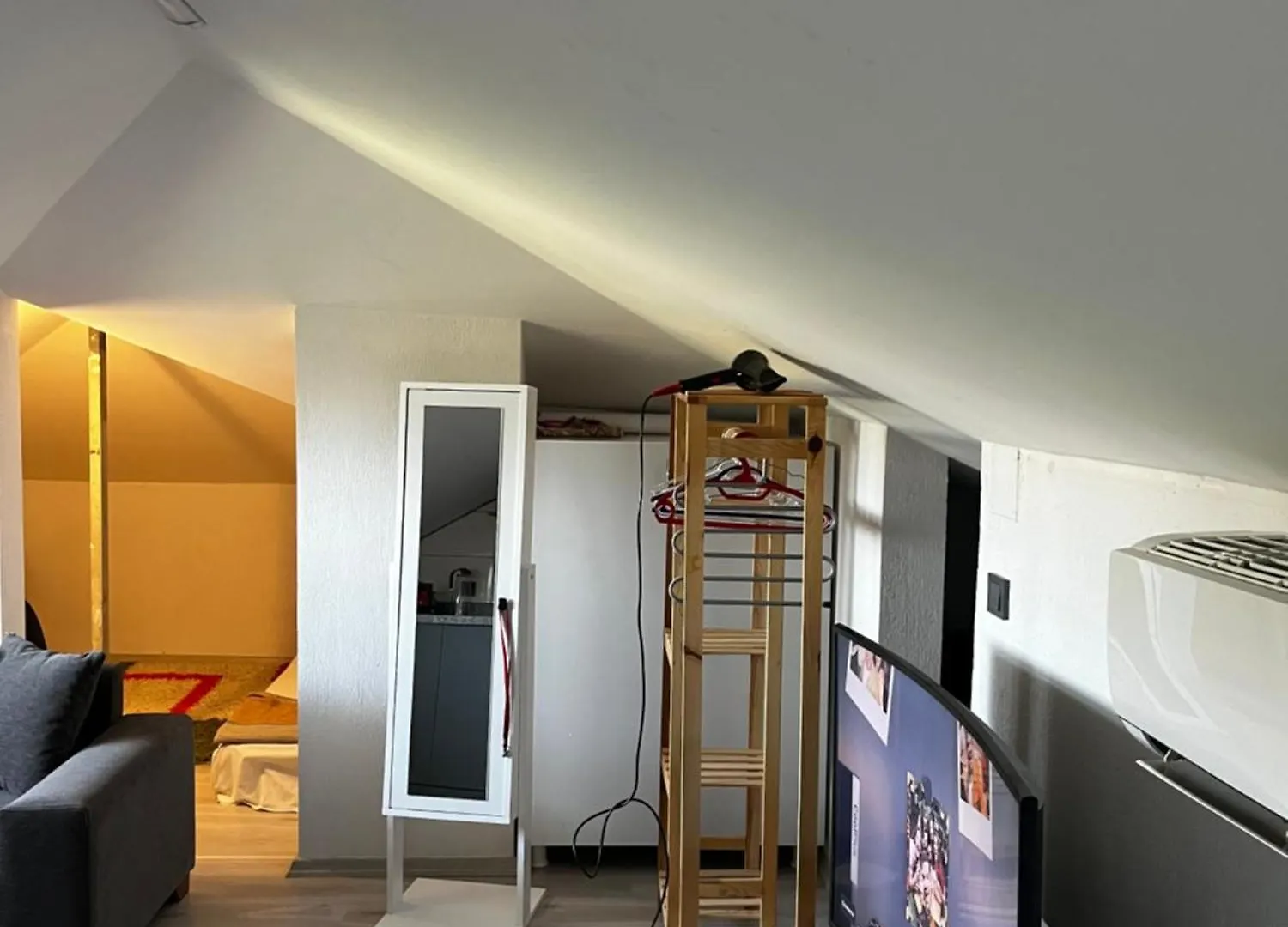 Apartamento Kirevi 2- Airport Ortaca  0*, Ortaca (Mugla) Turquía