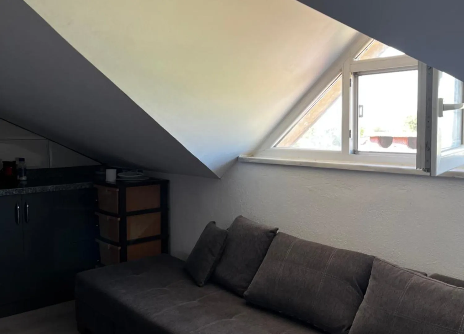 Apartamento Kirevi 2- Airport Ortaca  Turquía