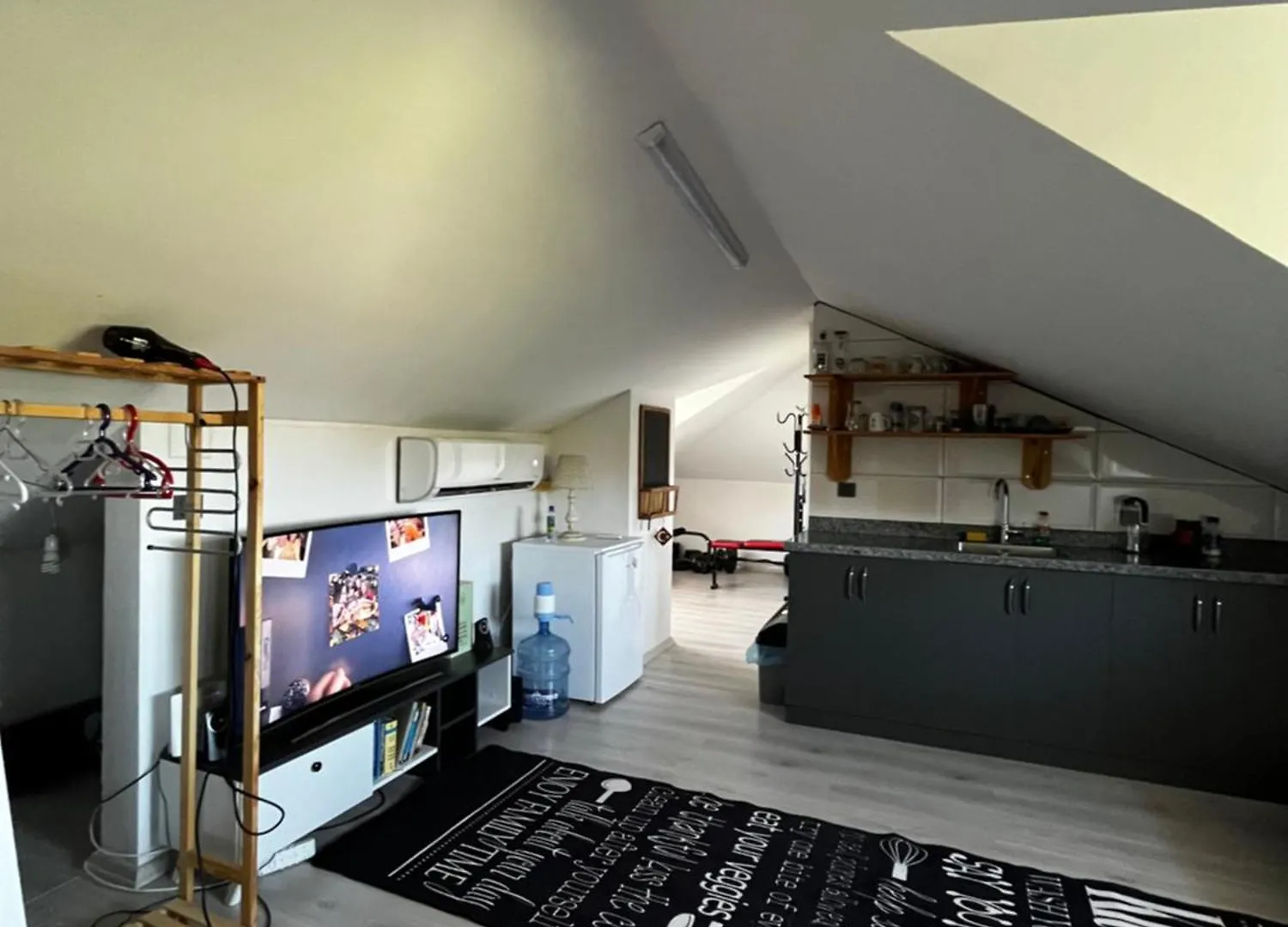 Apartamento Kirevi 2- Airport Ortaca   Ortaca (Mugla)