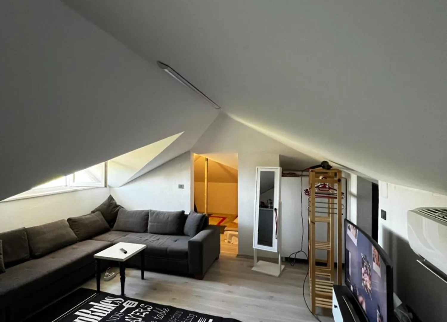Apartamento Kirevi 2- Airport Ortaca  Ortaca (Mugla)